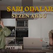 Cem Yenel Sarı Odalar Akustik Mutfak