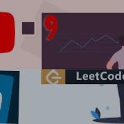 LeetCode 9 Palindrome Number JavaScript