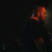 Hate5six Bent Life May 18 2019