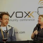 Java Champion Insights With Johan Vos