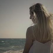 Safiye Büyüdüm Ben Resmi Müzik Videosu