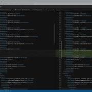 Pull Requests Review With Eclipse Che