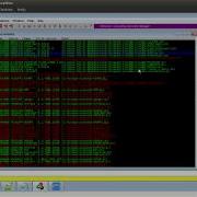 Windows Exploit Development Part 1 CloudMe Demo