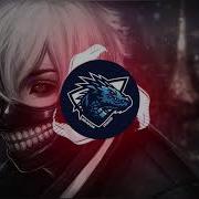 Twinky Ghoul DM