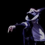 Rock With Me Michael Jackson 8D Slowed