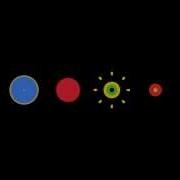 Android Marshmallow 6 0 Boot Animation Startup