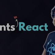 MASTERING Event Handling In React With Examples