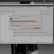 Installing Eclipse In Ubuntu With Vaadin Plugin