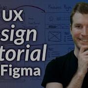 UI UX Design Tutorial Wireframe Mockup Design In Figma