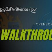 OpenBOR Beginner S Tutorial Engine Walkthrough