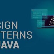 Design Patterns In Java Java Design Patterns For Beginners