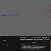 The Zoo Of Geometric Objects And Transforms In Conformal Geometric Algebra CGA