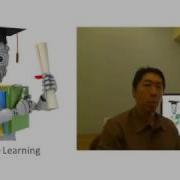 Lecture 0212 For While If Statements And Functions