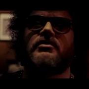 Can Gox Unutama Beni Official Video