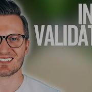 Python Day 91 Input Validation Learn How To Handle User Input Safely