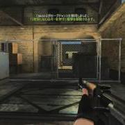 Digest笑2 Wmv