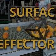 Surface Effector 2D 2D Game Development With Unity