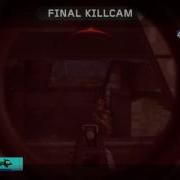 Black Ops 3 Terrible Hitbox