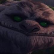 TinkerBell Legend Of The Neverbeast Strange Sight Catalan HD