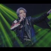 アリス九號 ALICE NINE Stargazer 新木場STUDIO COAST