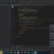 Error Command Failed Gradlew Bat App InstallDebug PreactNativeDevServerPort 8081 React Native Fixed