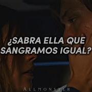 Where S My Love SYML Letra Español Maxton Hall Canción De Ruby Y James