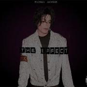 Michael Jackson Give In To Me Remix Official Audio Ft Eminem