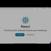 Let S Read The React Source Code