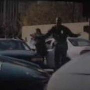 Rush Hour 3 Clip