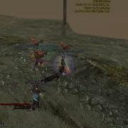 Twelve Sky Pwning A Hacker And His Little Friends