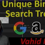 Unique Binary Search Trees Leetcode 96 Solution Beats All Others Kotlin