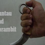 Silat Suffian Bela Diri Kerambit And Kuntau Entries