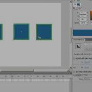 Flash CS4 SymbolBasics Part1 Transforms Mp4