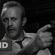 12 Angry Men 10 10 Movie CLIP Not Guilty 1957 HD