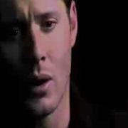 Supernatural 9x16 Blade Runners Part 1