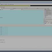 Ida Pro Debug OpenOCD Attached To An IPhone With A Bonobo Cable Using Checkm8 Exploit