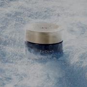 Create An Ice Shader Using Cinema4D Redshift