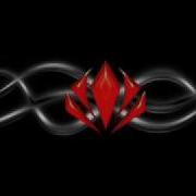 Mix Factory Take Me Away Bryan Kearney S Planet Love MakeOver