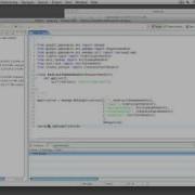 Force Com For Google App Engine Demo