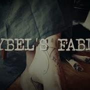 Maybels Fables I Ve Got To Stay