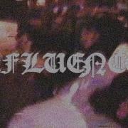 INFLUENCER LIVE AT THE PRINT SHOP 2 3 2023