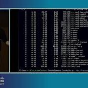 Странности и диковинки PowerShell особенности языка которые вы забыли или никогда не знали о