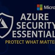 Безопасность Azure стала проще концепция нулевого доверия наглядно объясняется