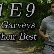 The Leftovers S1E9 The Garveys At Their Best Review