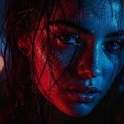 MLN Deep House Call Me Back Original Mix