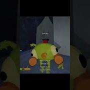PEAK Mods Are Goated Peak Funny Memes Gaming