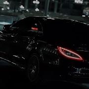 MACAN Кино Slowed Reverb
