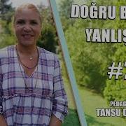 Tuvalet Eğitimi Verirken Yapılmaması Gerekenler Tansu Oskay