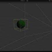 Universe Prototype Dev Octree LOD System For Marching Cubes Algorithm