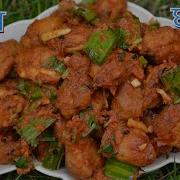 CHICKEN CHOILA RECIPE HOW TO MAKE CHOILA NEWARI CUSINE